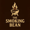 The Smoking Bean – Home