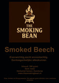 Smoked Beech